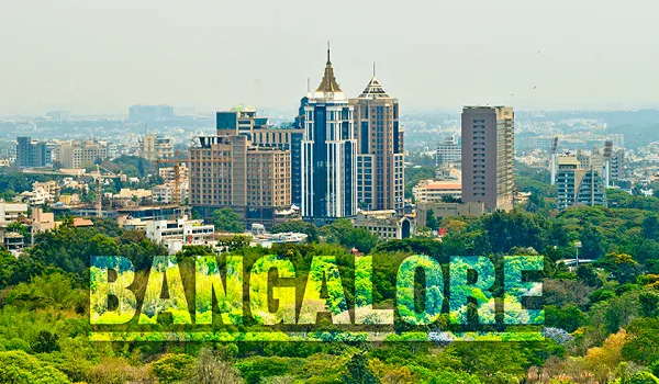 Featured Image Of Prestige Kanakapura Bangalore