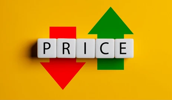 Get Prelaunch Price for Prestige Kanakapura Road