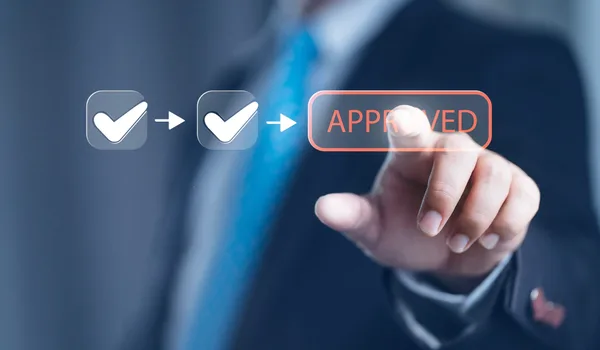 Featured Image Of Prestige Kanakapura Road RERA Approvals and Legal Status