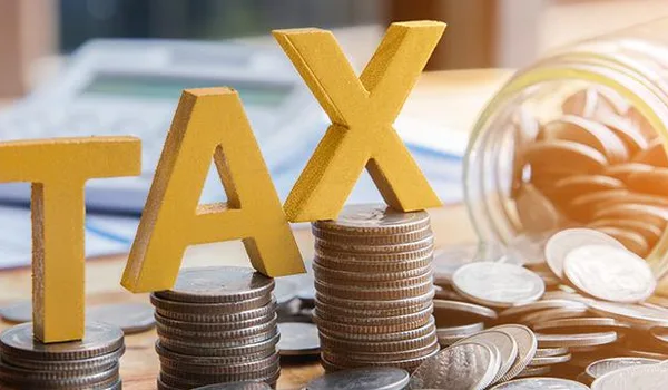 Featured Image Of Prestige Kanakapura Road Taxes and Charges